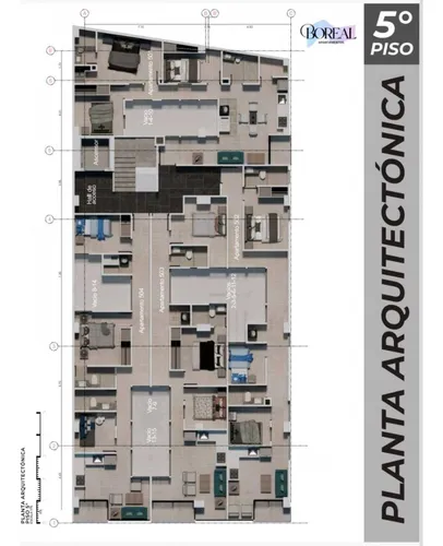 Venta Proyecto En Itagüí Cerca A Pilsen