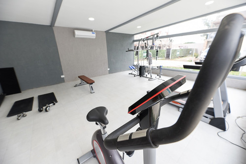 Imagen 10 de 14 de 3 Ambientes En Venta - Bambú Relax - Canning