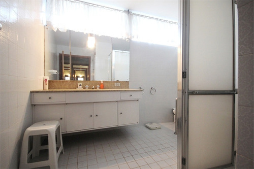 Imagem 9 de 30 de Casa-são Paulo-vila Madalena | Ref.: Reo399768 - Reo399768