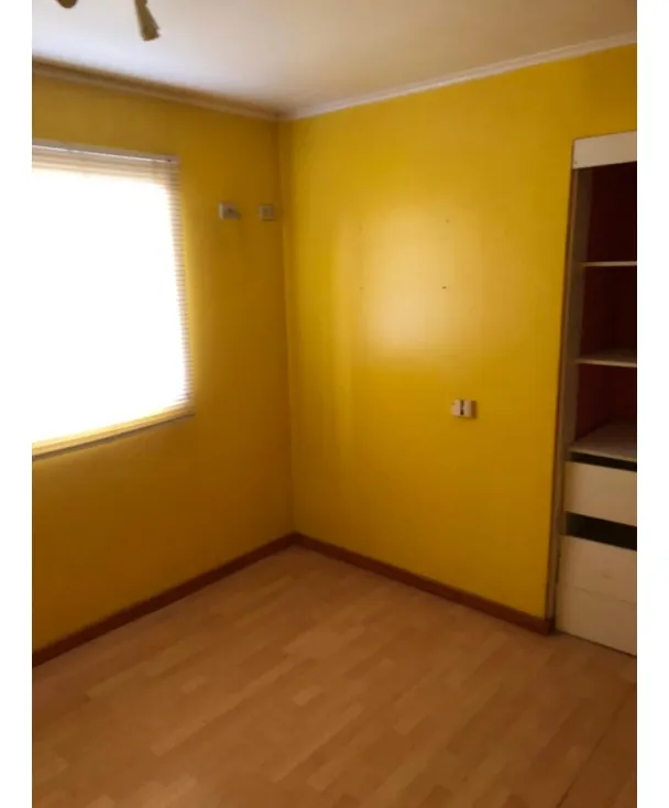 Imagen 5 de 17 de Se Vende Propiedad Ubicada En Paine
