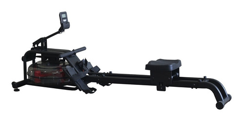 Remadora De Agua Atletis Max A306