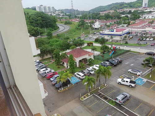 Imagen 5 de 12 de Venta Ph Mcgregor Valley Piso 7