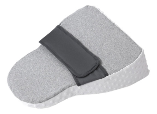 Wedge Lactancia Lactancia Lamma De La Almohada Camilla Para