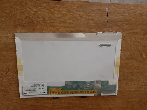 Display Lcd 14.1 Hp Dv2000 Compaq V3000