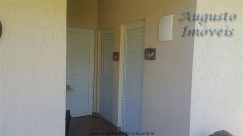 Imagem 20 de 29 de Chácaras Em Condomínio À Venda Em Atibaia/sp - Compre O Seu Chácaras Em Condomínio Aqui! - 1360022