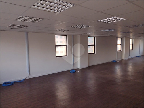 Imagem 12 de 19 de Comercial-são Paulo-vila Olímpia | Ref.: Reo484861 - Reo484861