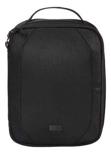 Case Logic - Necessaire Lectro Accessory Case