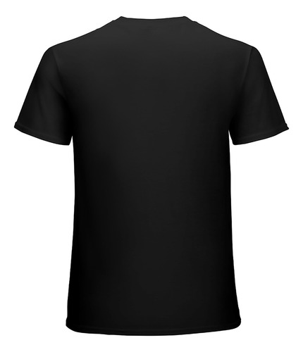 Playera Nick Y Charlie Hola Heartstopper