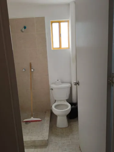 Casa A La Venta A Precio De Remate Irapuato Guanajuato Yqh
