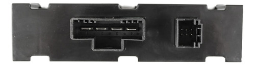Módulo Convertidor De Voltaje 61429247159 Para 535i G