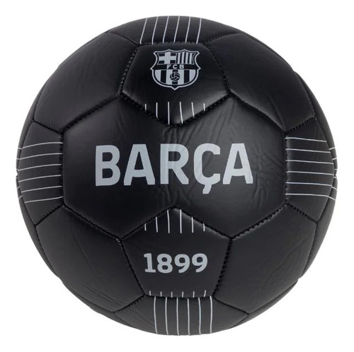 Pelota Futbol N° 5 Barcelona Drb Barça