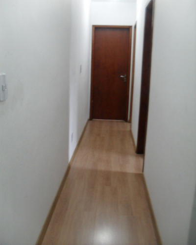 Imagem 22 de 30 de Casa - Cl7863 - 32299113