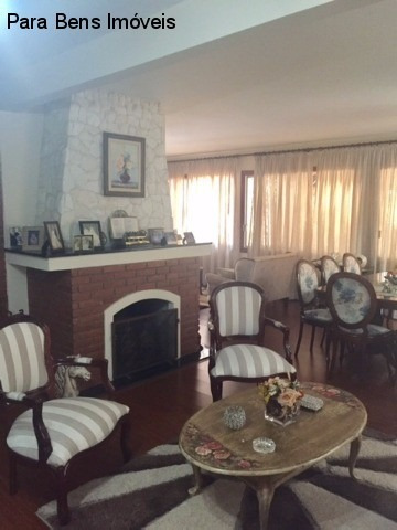 Imagem 3 de 30 de Casa - Ca05120 - 4831560