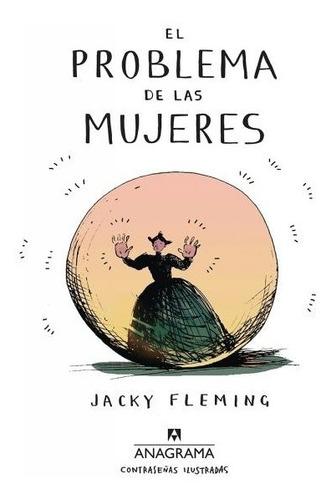 El Problema De Las Mujeres - Fleming