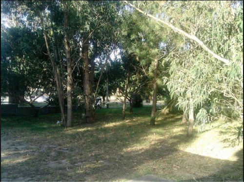 Imagen 10 de 13 de Casa C/vista Mar, P/4 Pers,completa,a 1 Playa, Bajada Ppal.