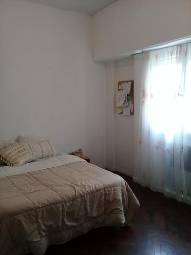 Imagen 19 de 30 de Departamento - Monserrat
