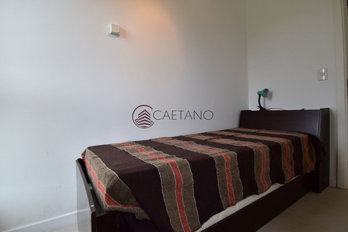 Imagen 23 de 27 de Apartamento Alquiler Le Parc Ii, Punta Del Este - Punta Del Este Brava