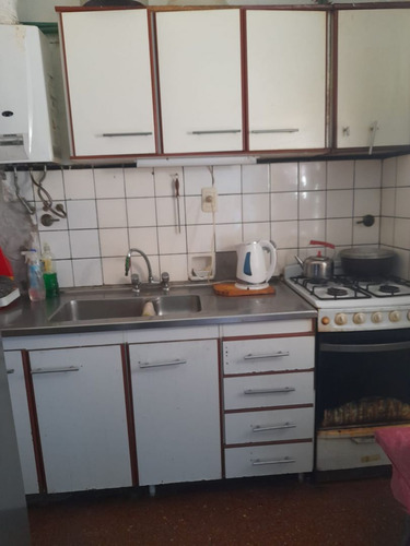 Casa En Venta En Mataderos