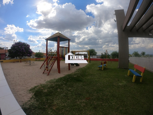 Imagem 28 de 29 de Casa Residencial Para Venda - 02950.8761v