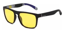 Comprar En Stock Abfa Shop Lentes Wayfarer Vision Nocturna Negro Neg