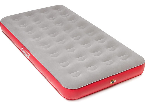 Colchón De Aire Quickbed - Twin