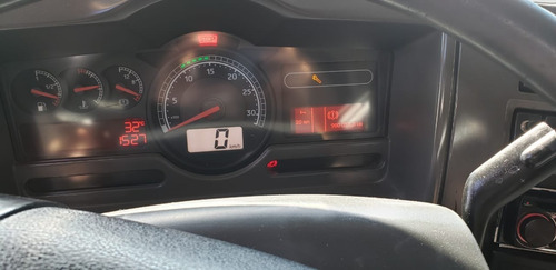 Renault Premium 380 Dxi