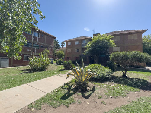 Venta - Departamento - 3 Amb. - Balcon - Ezeiza