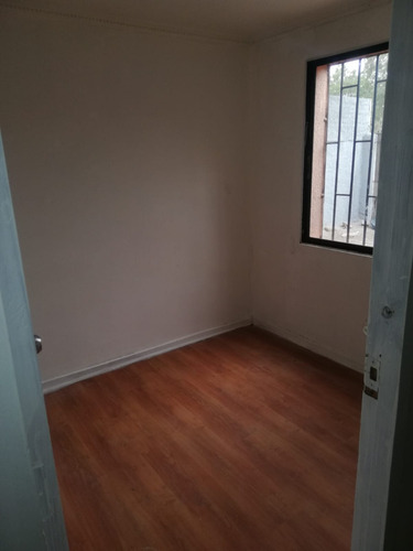 Acepto Ofertas Venta Casa Rodrigo De Araya A Pasos De Macul
