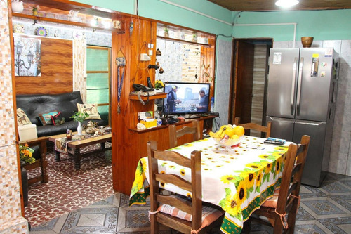Imagen 6 de 30 de Casa - Carmelo