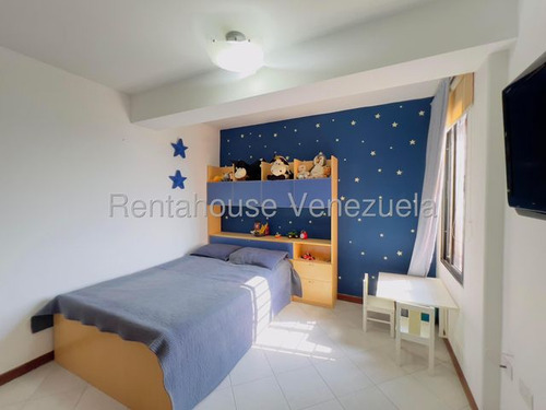 Milagros Inmuebles Apartamento Venta Barquisimeto Lara Av Lara Zona Este Monte Real Economica Residencial Economico Código Inmobiliaria Rent-a-house 25-21201