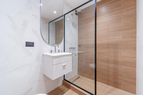 Venta Departamento 2 Ambientes - Plaza Colon Mar Del Plata