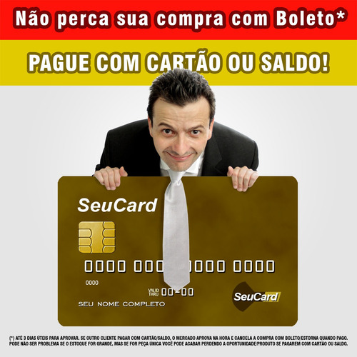 Imagem 7 de 7 de Adaptador Cartão Sd Sdhc Sdxc Sd Wifi Para Compact Flash 3rd