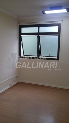 Imagem 9 de 23 de Sala À Venda Em Vila Itapura - Sa000950