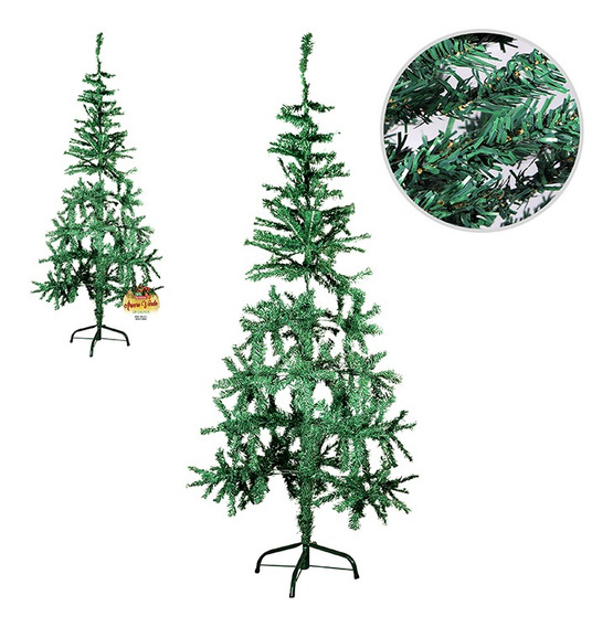 Arvore De Natal 2 40 Metros | MercadoLivre 📦 Arvore De Natal 2 40 Metros | MercadoLivre 📦