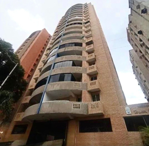 Venta Apartamento Residencias Buen Pastor, Las Chimeneas