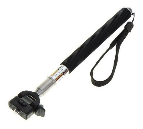 Brazo Selfie 102cm Incluye Soporte Para Cámara