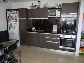 Imagen 29 de 30 de Venta De Departamento De 3 Ambientes En Loft Wyndham!