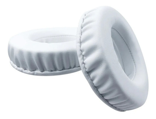 Almohadillas Para Beyerdynamic Ath Ad400 Ad700 Ad900x T2