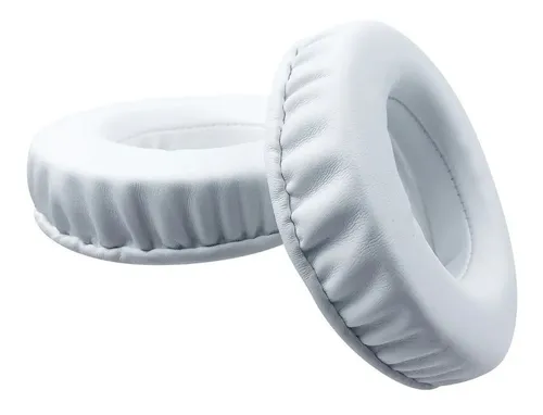 Almohadillas Para Beyerdynamic Ath Ad400 Ad700 Ad900x T2