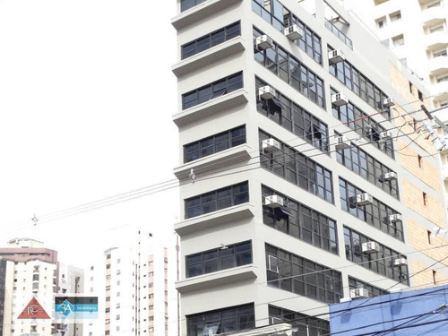 Prédio, 1336 M² - Venda Por R$ 14.000.000,00 Ou Aluguel Por R$ 60.000,00/mês - Moema - São Paulo/sp - Pr0154