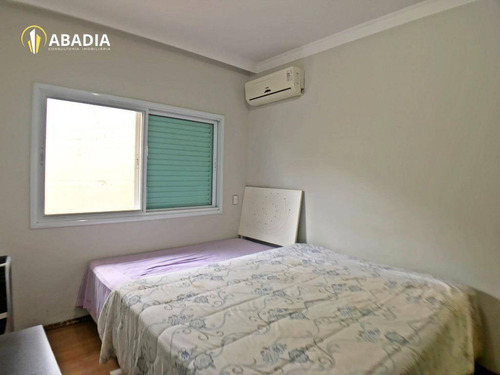 Imagem 22 de 30 de Chácara Com 3 Dormitórios À Venda, 887 M² Por R$ 1.000.000,00 - Balneario Tropical - Paulínia/sp - Ch0036
