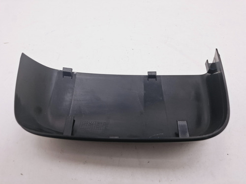 Capa Retrovisor Direito Ford Ecosport 2008 2009 2010 2011 12 (Usado)