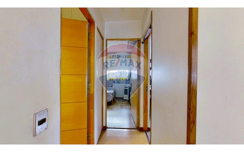 Moderna Y Luminosa Casa Con Piscina