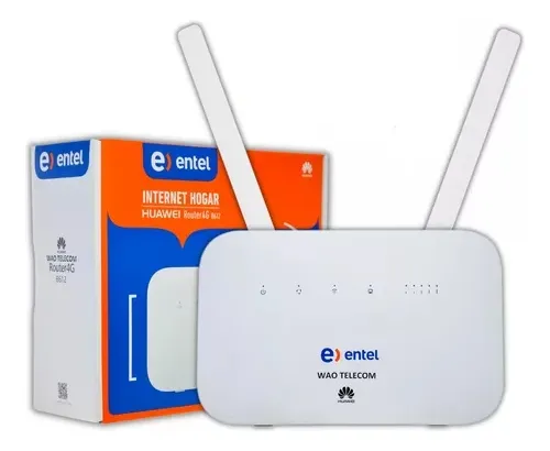 Vendo Modem Router Xavi Technologies Modelo X8021r MercadoLibre