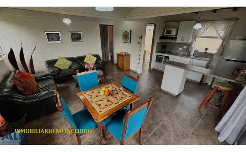Casa En V. El Chaparral, Guarne(mls#249934)