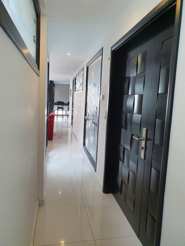 Imagen 22 de 26 de Semipiso 3 Amb Con Cochera Venta Mar Del Plata