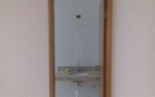 Imagem 11 de 13 de Sobrado Vila Rosalia 140 M² - 13973