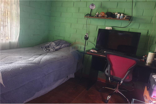 Imagen 10 de 16 de Casa En Las Condes