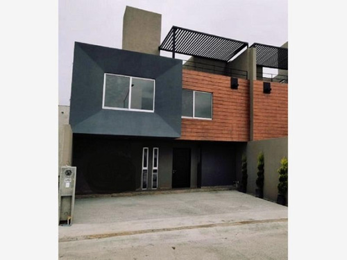 Imagen 1 de 12 de Casa Sola En Venta Fuerte Ventura