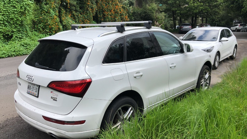 Imagen 1 de 6 de 2013 Audi Q5 Quattro 2.0t Remate